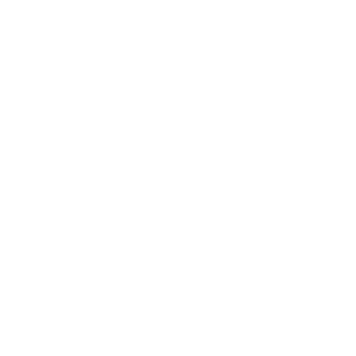 Links at Lakehouse